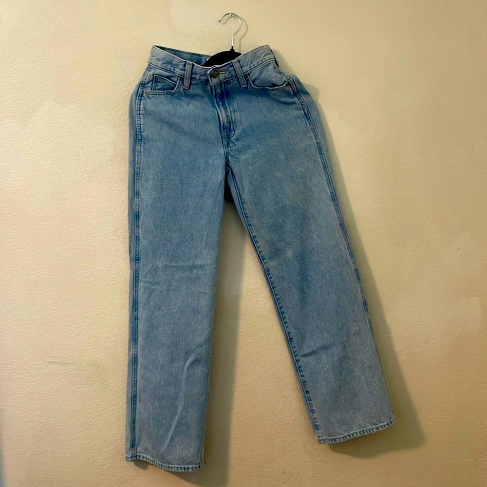 wilfred-sunday-best-jeans-gem